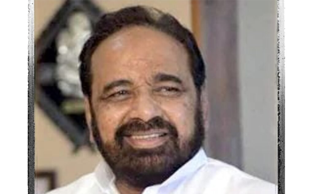 अस्थि विसर्जन मोक्ष वाहिनी सेवा के 17 साल : धर्मशाला, पंडित, नाव और नाई भी मुहैया कराते है भार्गव