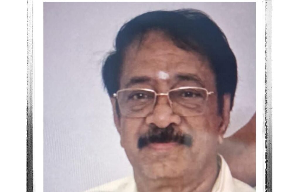 कफ सिरप कांड: SIT ने छिंदवाड़ा से तमिलनाडु तक फैलाया जांच का दायरा