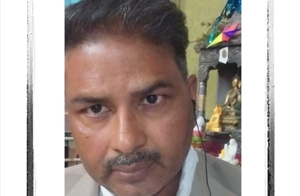 जनता की बिजली पर कार्पोरेट कब्जे की साजिश: विक्रम