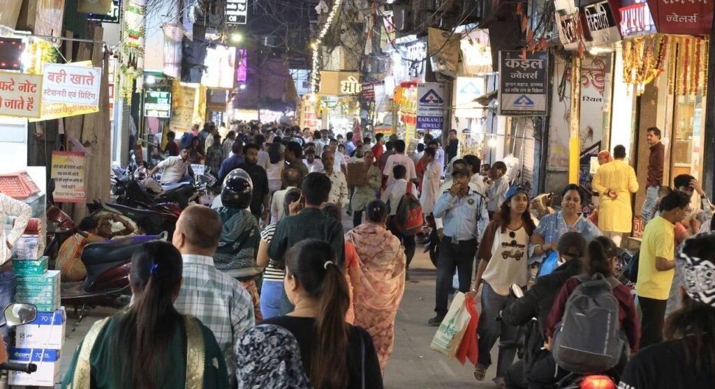 त्योहारों पर 24 घंटे बिजली आपूर्ति के लिए विद्युत कंपनी का प्लान तैयार