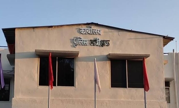 फर्जी आईडी बनाकर नौकरी का झांसा देने वाला ठग गिरफ्तार, कई राज्यों में ठगी की आशंका