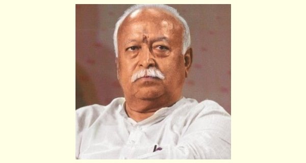 संघ की अखिल भारतीय कार्यकारी मंडल की बैठक: सरसंघचालक भागवत ने की समीक्षा