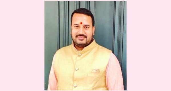 कांग्रेस ने कहा: भाजपा राज में ज़हर बन गई दवा, 20 बच्चों की मौत पर भी प्रधानमंत्री और मुख्यमंत्री मौन