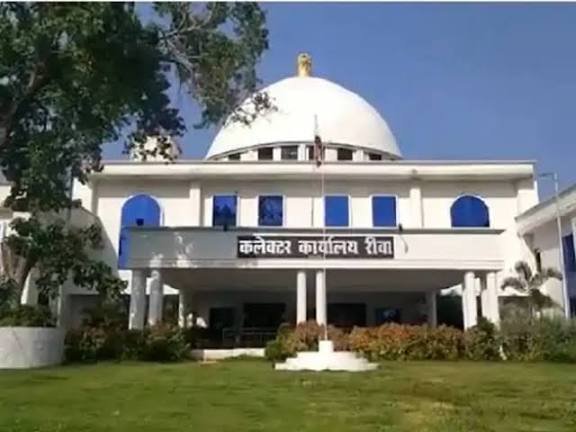 निर्धारित स्थान के अलावा कहीं नही होगी पटाखे की बिक्री