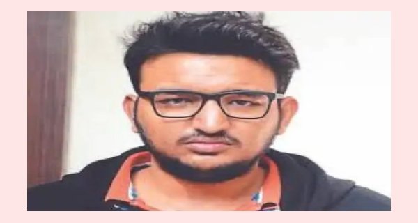 71 करोड़ के आबकारी फर्जी चालान घोटाले में शराब ठेकेदार की जमानत खारिज