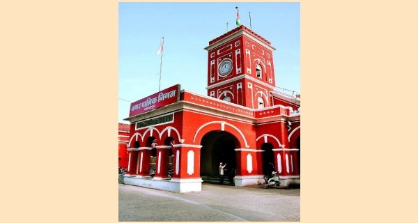 ठेकेदारों की मिलीभगत खत्म करने निगमायुक्त ने कर्मचारियों की जानकारी मांगी, सूची देने से कतरा रहे ठेकेदार