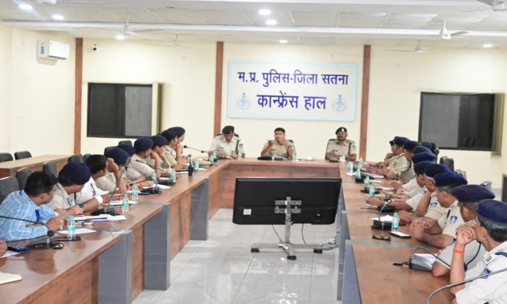 फायर आर्म्स के मामलों में सोर्स तक पहुंचें: हंसराज
