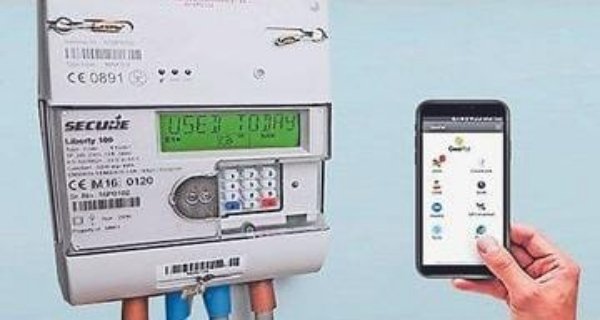 स्मार्ट मीटर के विरोध में होगा प्रदर्शन, 200 यूनिट मुफ्त बिजली, कम रेट करने जैसी 11 मांगें रखीं