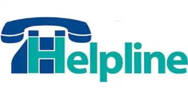 दीपावली पर जेएएच प्रबंधन ने जारी किए हैल्पलाइन नम्बर