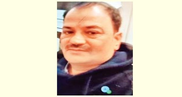 पेट्रोल भराते वक्त आया साइलेंट अटैक, मौके पर ही गई जान