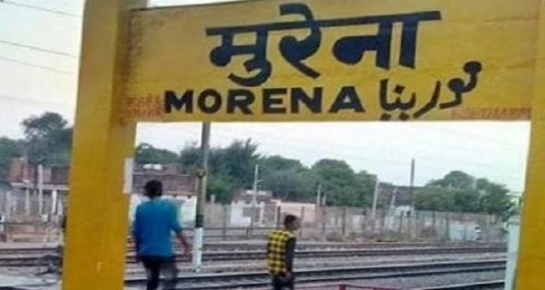 पार्षद का ऐलान, डकैती नहीं हुई ट्रेस तो पूरा वार्ड नहीं मनाएंगा दीपावली