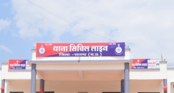 पुलिस के हत्थे चढ़ा लूट का फरार आरोपी