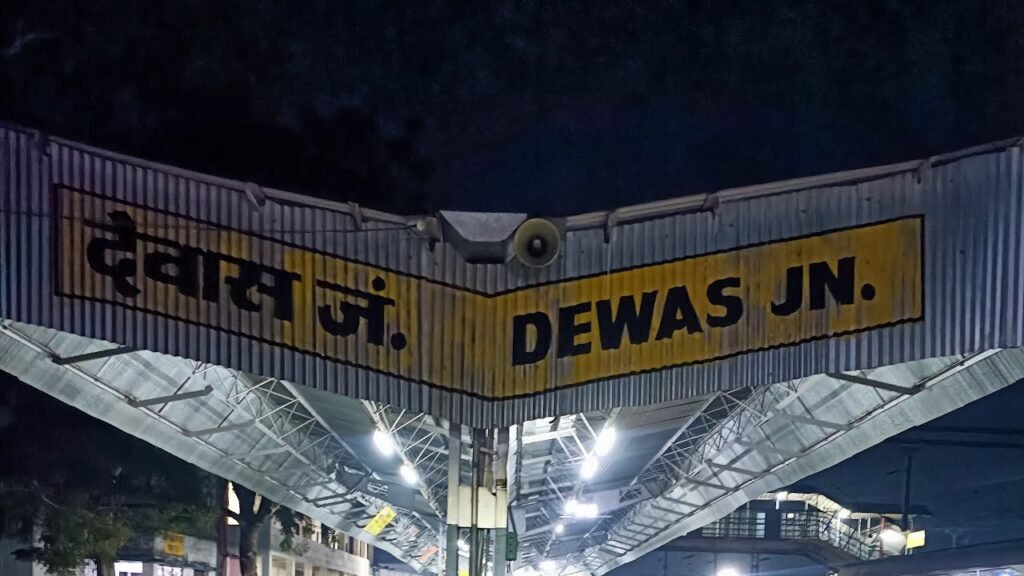 रेलवे ने फर्जी डिस्काउंट सर्टिफिकेट पर शैक्षणिक टूर का मामला पकड़ा, एक लाख से अधिक का जुर्माना वसूला 