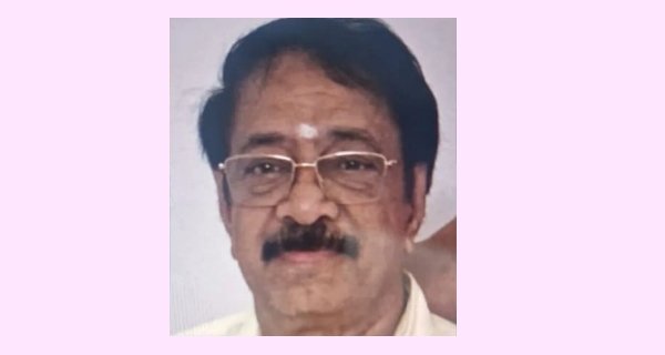 कफ सिरप से मौत का मामला: कंपनी मालिक रंगनाथन चेन्नई से गिरफ्तार