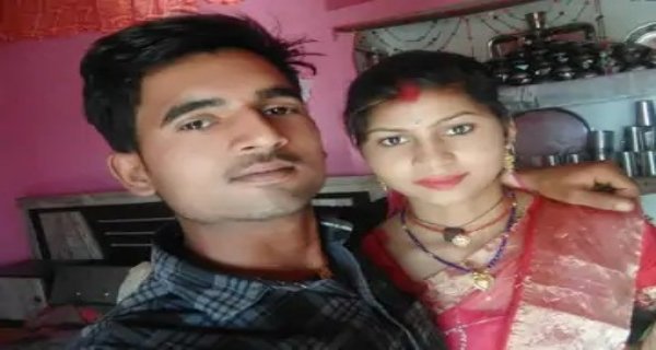 करवा चौथ के दूसरे दिन ही गर्भवती महिला की कुएं में गिरने से मौत