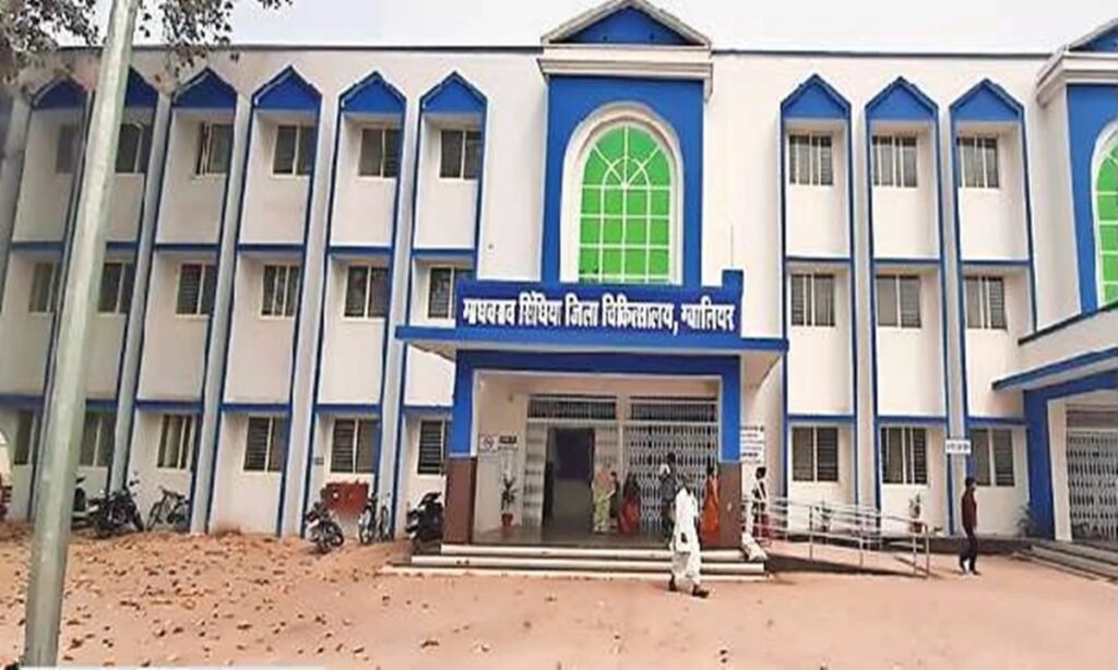 दिव्यांग बच्चों के प्रमाण पत्र के लिए लगेंगे शिविर