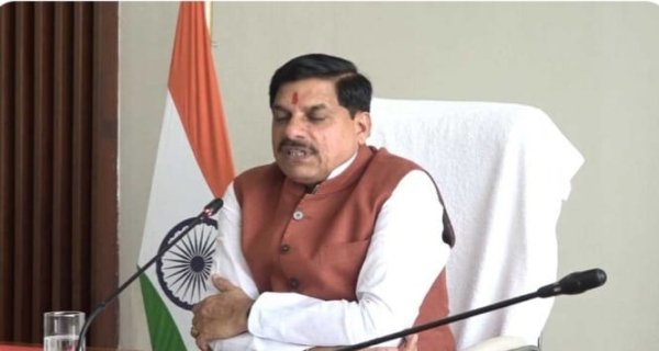 मप्र में धूमधाम से मनाई जाएगी गोवर्धन पूजा, सीएम के सभी जिलों को निर्देश