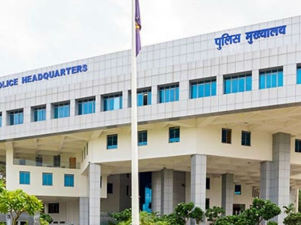 सूबेदार और उप निरीक्षक भर्ती के लिए आवेदन 27 से शुरू होंगे