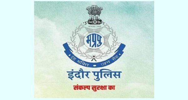 दो दिन में आठ बच्चों को ले उड़े अज्ञात आरोपी