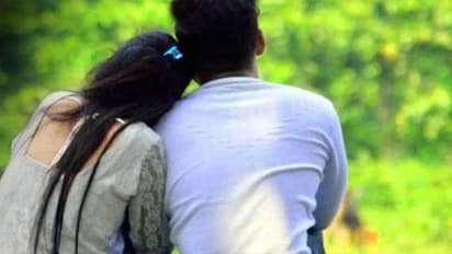 रिश्ता तय होना था बच्चों का, माता-पिता ने जोड़ लिया संबंध
