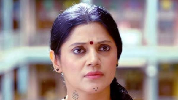 सोनी सब के शो पुष्पा इम्पॉसिबल के आने वाले एपिसोड में दर्शक बहुत गहराई से जुड़ेंगे : करुणा पांडे