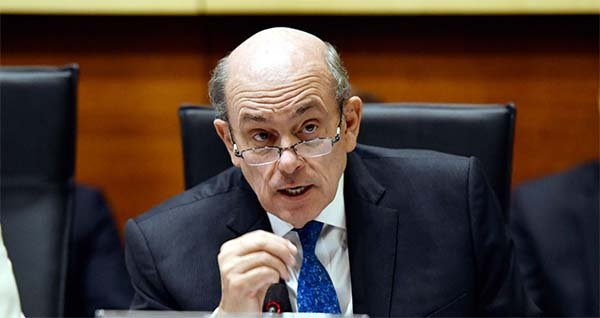 पेरू ने मेक्सिको के साथ राजनयिक संबंध तोड़ने का लिया फैसला