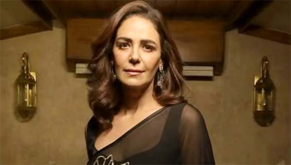 हमेशा ऑनलाइन रहने वालों को एक्ट्रेस मोना सिंह ने दी ये अनमोल सलाह