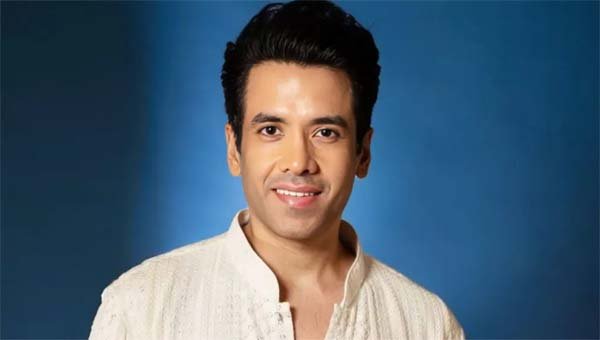 एक्टिंग में नहीं मिला सफलता का स्वाद, फिर भी करोड़ों की कमाई कर रहे तुषार कपूर