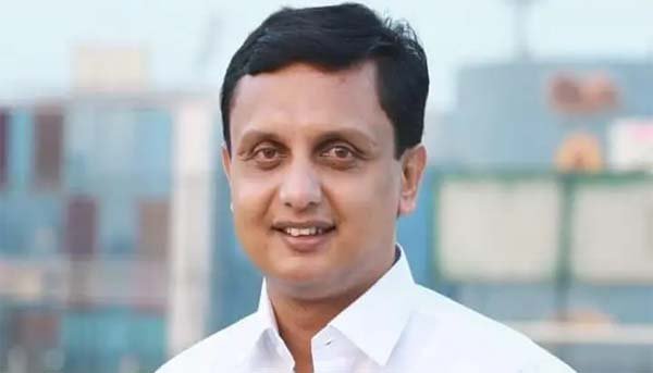 केरल जनवरी तक एक व्यापक वर्केशन नीति का मसौदा पेश करेगा