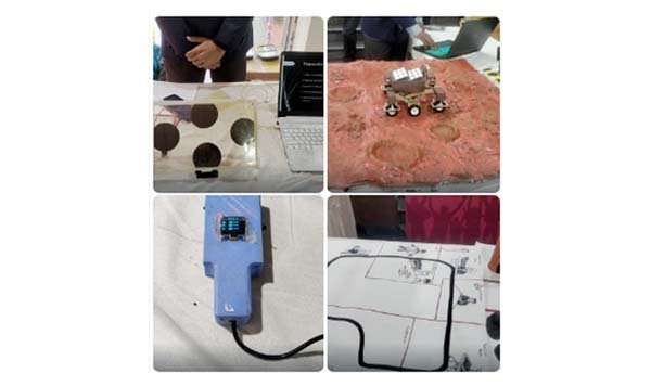 खिड़कियों पर लगेंगे नीम कोटेट सोलर, कम पैसे में बनेगी बिजली