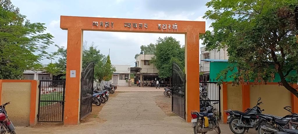 योगेश ‘अट्टू’ हत्याकांड में दो को आजीवन कारावास, एक बरी