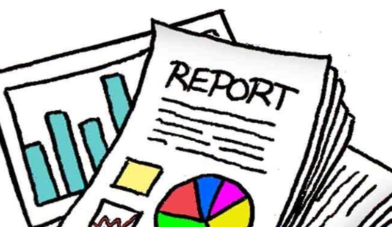 दसई पुलिस पर आरोप: बेरहमी से पिटे आदिवासी दंपति की नहीं लिखी रिपोर्ट