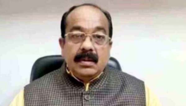 छत्तीसगढ़ में डीजी-आईजी कॉन्फ्रेंस शुरू, नक्सल उन्मूलन पर तेज़ी से आगे बढ़ रही सरकार : अरुण साव