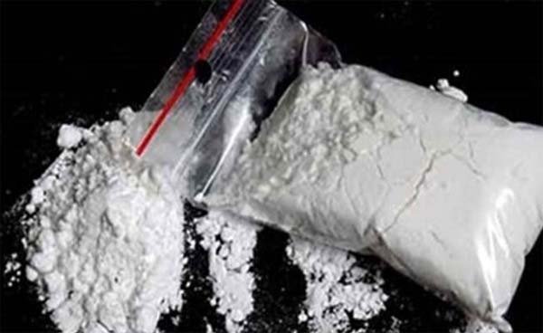 फ्रांस के अनुरोध पर यूएई मादक पदार्थ तस्करों की संपत्ति करेगा जब्त