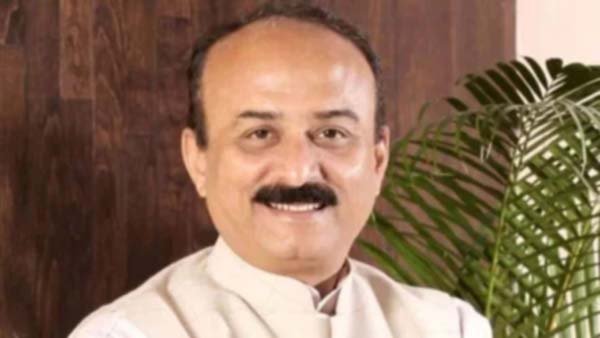 सरकारी स्कूलों का होगा कायाकल्प : सूद