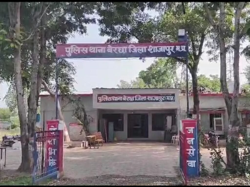 सस्पेंड एएसआई की जांच रिपोर्ट 7 दिन में देंगे एसडीओपी