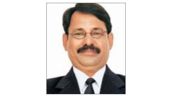 ईडी ने सहारा समूह के निदेशक ओ पी श्रीवास्तव को धन शोधन मामले में गिरफ्तार किया