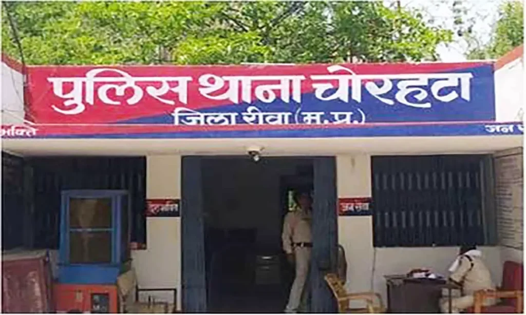अवैध शराब की बिक्री करने वाला आधा दर्जन आरोपी पकड़े गए