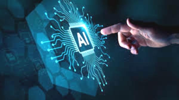 चीन एआई का इस्तेमाल कर मशहूर हस्तियों की नकल करने, उत्पादों को बेचने वालों पर कसेगा नकेल