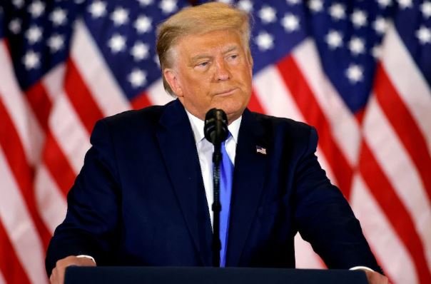 अमेरिका ने सीरिया पर लगे प्रतिबंधों को अस्थायी रूप से हटाया