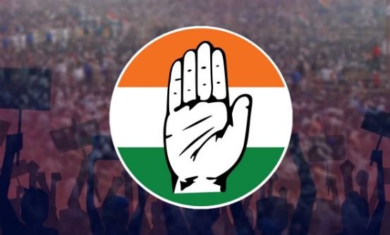 लालकिला के पास हमले को किस प्रकार ले रही है सरकार: कांग्रेस