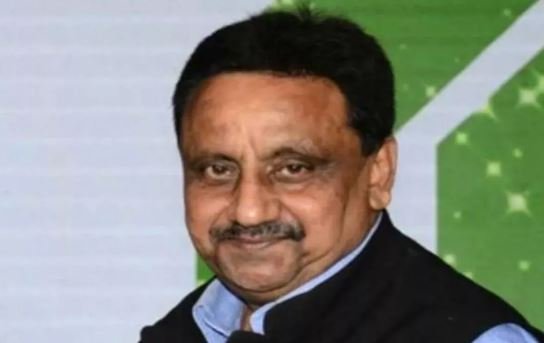 कार विस्फोट पीड़ितों पर अमानवीय राजनीति कर रहे सौरभ भारद्वाज-खंडेलवाल