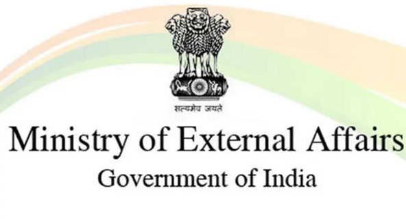 व्यापार और निवेश, अर्थव्यवस्था तथा प्रौद्योगिकी के क्षेत्र में सहयोग को अधिक मजबूत बनायेंगे भारत और फिनलैंड