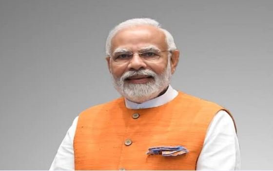 बिहार में मिला प्रचंड जनादेश देगा नये संकल्प के साथ जनता की सेवा की शक्ति : मोदी