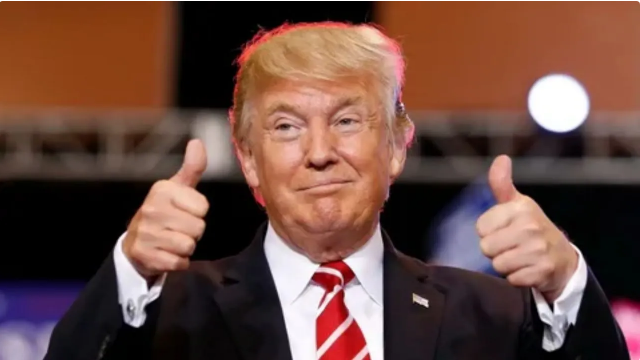 ट्रंप ने दक्षिण अफ्रीका G20 का किया बहिष्कार: ‘श्वेत किसानों से दुर्व्यवहार शर्मनाक’, अमेरिकी अधिकारी नहीं होंगे शामिल 