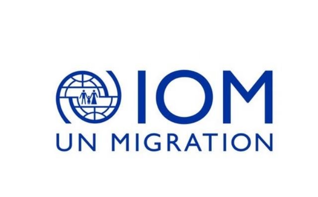 जलवायु आपदा से होने वाले विस्थापन को जलवायु कार्रवाई में शामिल किया जाये: आईओएम
