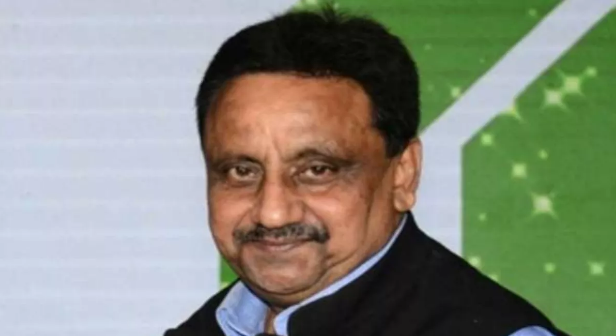 दिल्ली को मिले उसका प्राचीन गौरवशाली नाम ‘इंद्रप्रस्थ’:खंडेलवाल