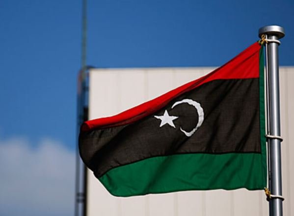 लीबिया की पूर्वी सरकार ने संयुक्त राष्ट्र मिशन के साथ सहयोग को किया अस्थायी तौर पर रोका