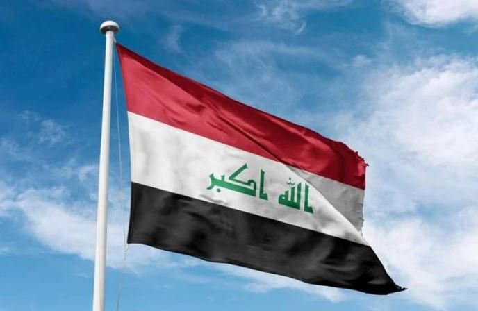 इराक में शिआ अल-सुदानी के गठबंधन ने चुनावों में किया अच्छा प्रदर्शन