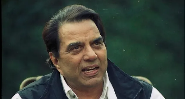 ईशा और सनी देओल ने धर्मेंद्र के निधन की खबरों को खारिज किया